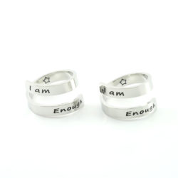 Ringen