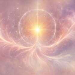 Coaching | I AM mini-consult